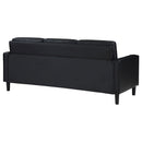 Ruth Stationary Sofa - Furniture Now (CA)