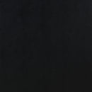 Ruth Stationary Loveseat - Furniture Now (CA)