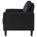 Ruth Accent Chair - Furniture Now (CA)