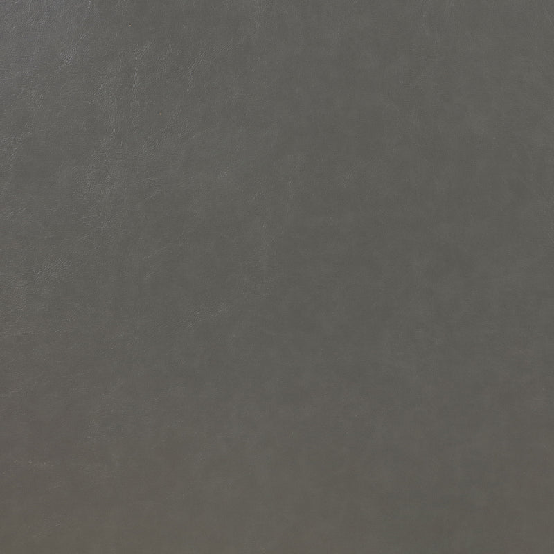 Ruth Stationary 2 Pc Set - Furniture Now (CA)