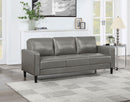 Ruth Stationary Sofa - Furniture Now (CA)