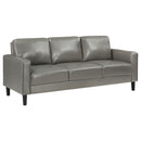 Ruth Stationary Sofa - Furniture Now (CA)