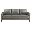 Ruth Stationary Sofa - Furniture Now (CA)