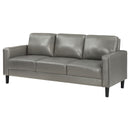 Ruth Stationary Sofa - Furniture Now (CA)