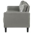 Ruth Stationary Sofa - Furniture Now (CA)