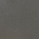 Ruth Stationary Sofa - Furniture Now (CA)