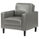 Ruth Accent Chair - Furniture Now (CA)