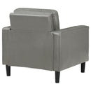 Ruth Accent Chair - Furniture Now (CA)