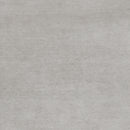 Avonlea Stationary Sets - Furniture Now (CA)