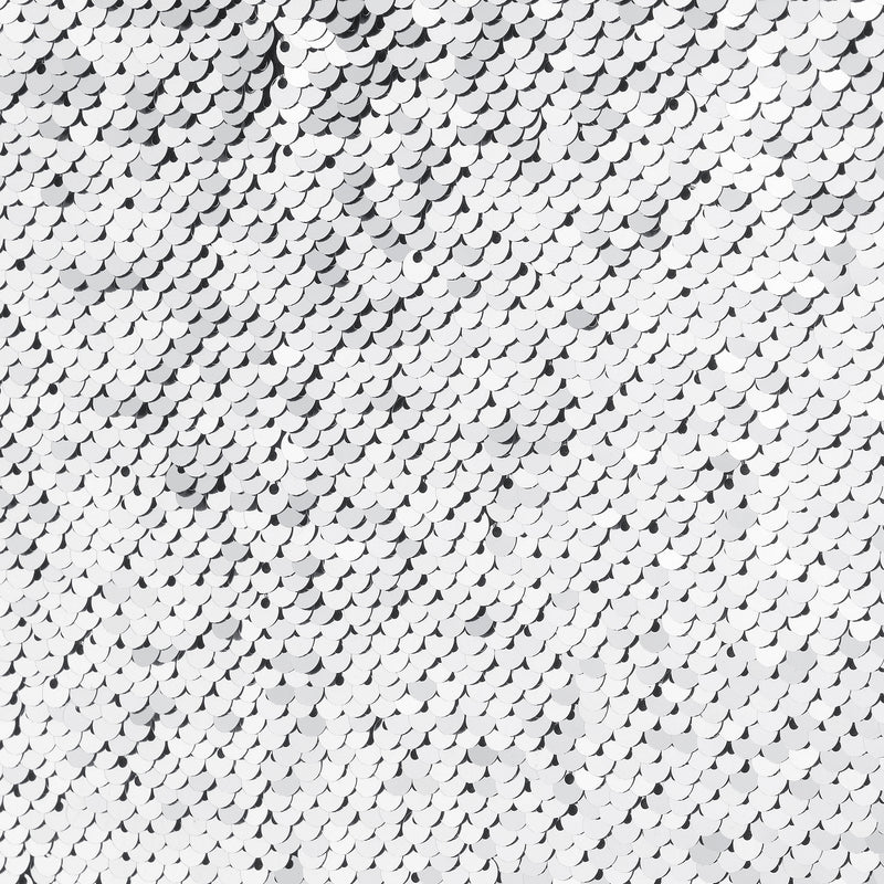 Avonlea Stationary Sets - Furniture Now (CA)