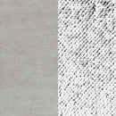 Avonlea Stationary Sets - Furniture Now (CA)