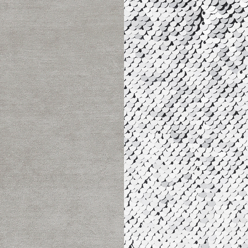 Avonlea Stationary Sets - Furniture Now (CA)