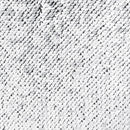 Avonlea Stationary Sets - Furniture Now (CA)