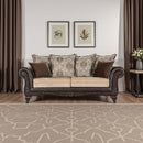 Elmbrook Stationary Sofa - Furniture Now (CA)