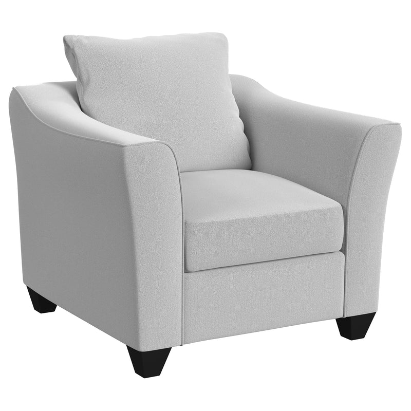 Salizar Accent Chairs - Furniture Now (CA)