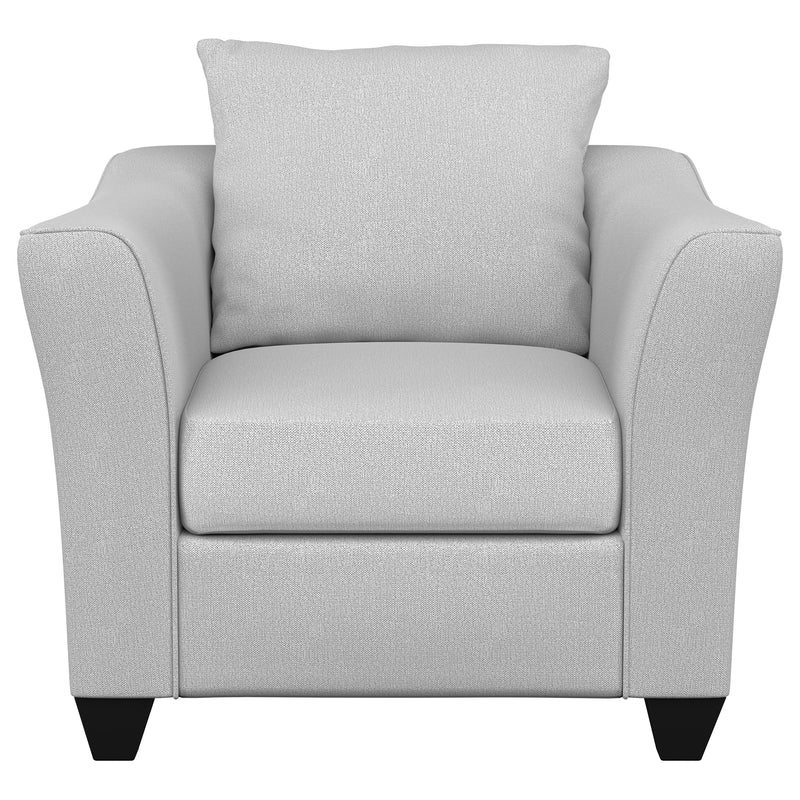 Salizar Accent Chairs - Furniture Now (CA)