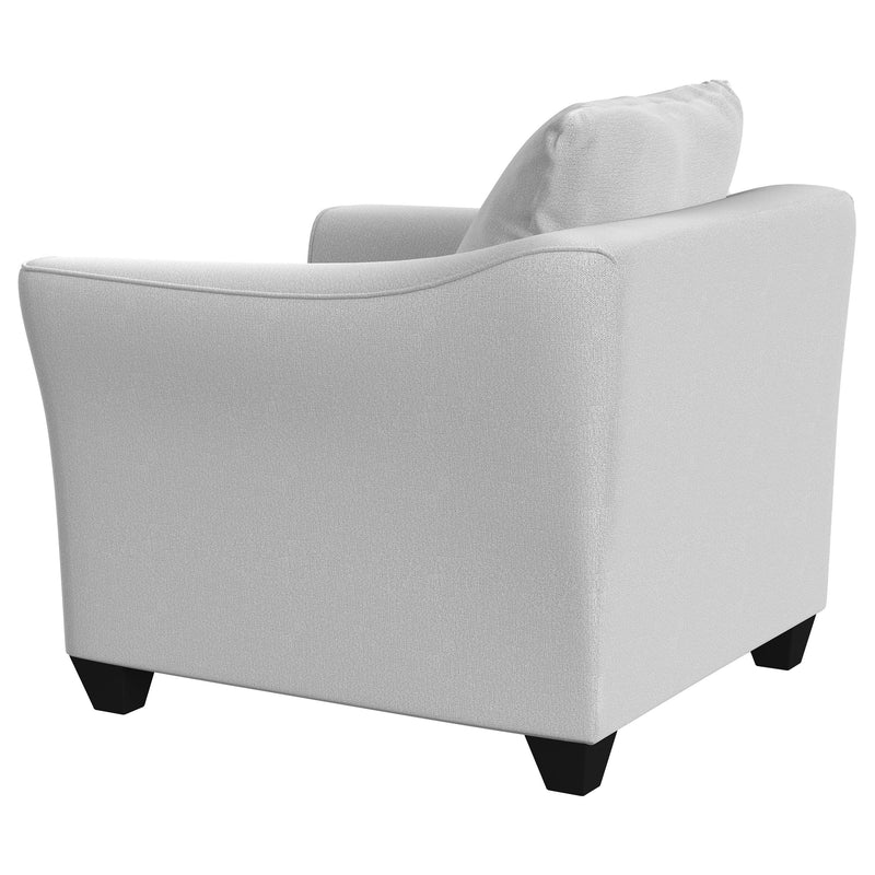 Salizar Accent Chairs - Furniture Now (CA)