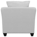 Salizar Accent Chairs - Furniture Now (CA)