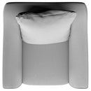 Salizar Accent Chairs - Furniture Now (CA)