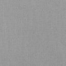 Apperson Stationary Sets - Furniture Now (CA)