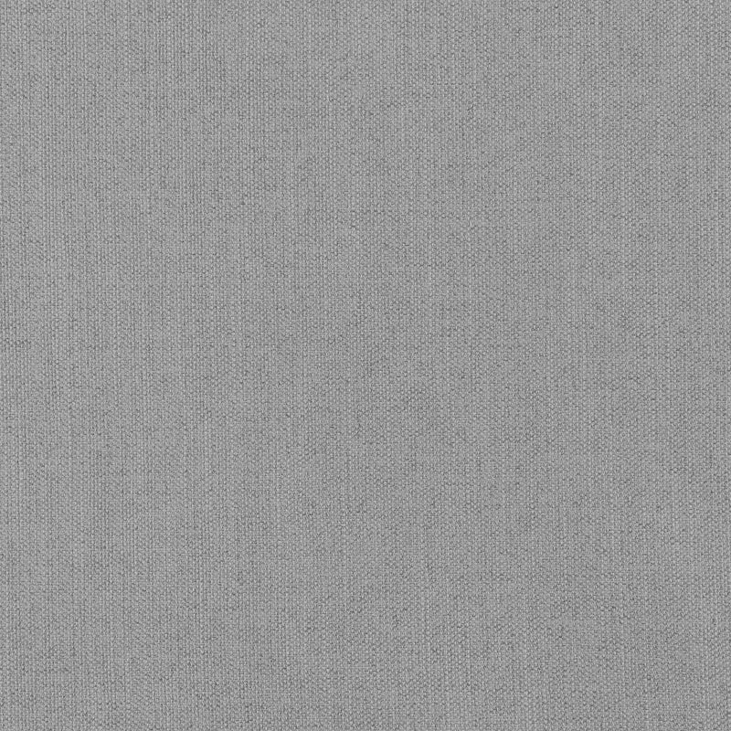 Apperson Stationary Sets - Furniture Now (CA)