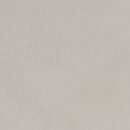 Corliss Stationary Sets - Furniture Now (CA)