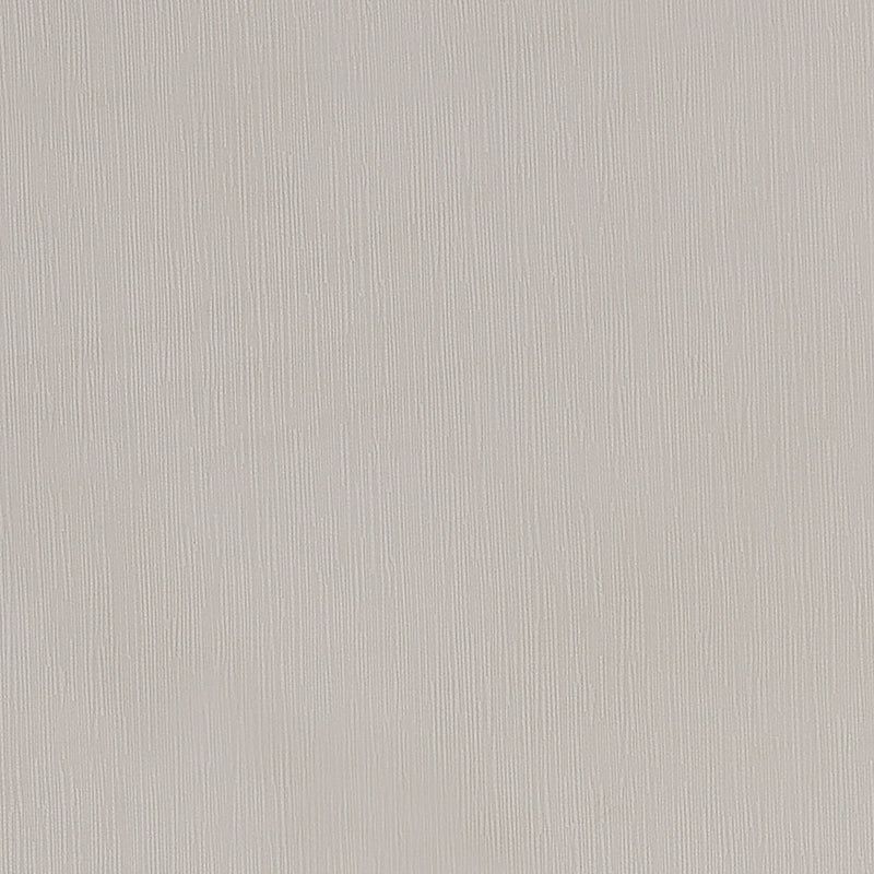 Corliss Stationary Sets - Furniture Now (CA)