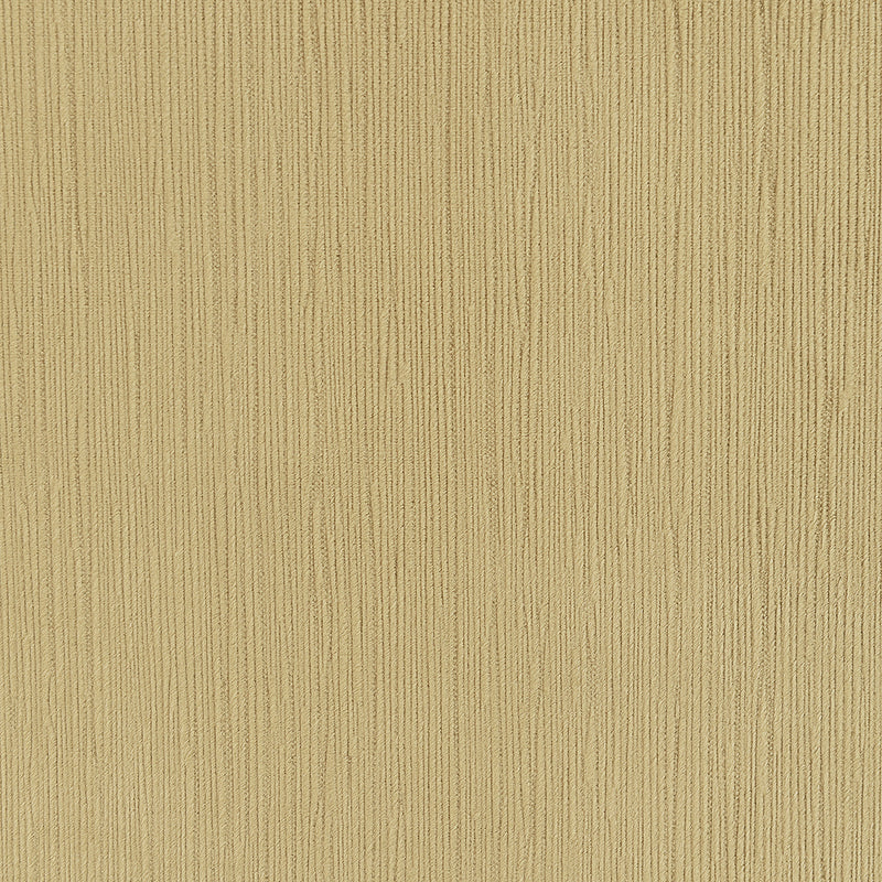 Corliss Stationary Sets - Furniture Now (CA)