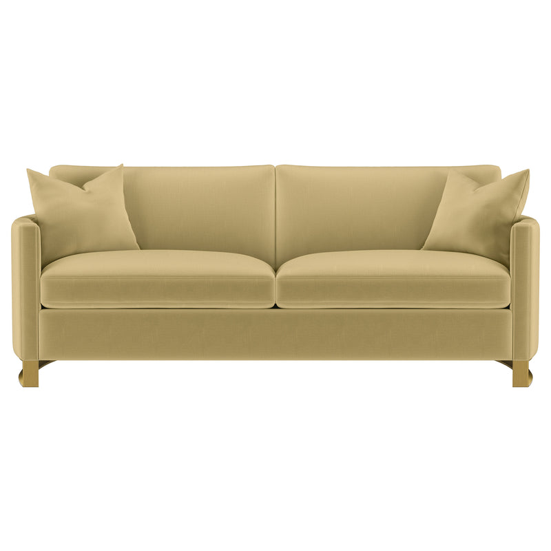 Corliss Sofa - Furniture Now (CA)