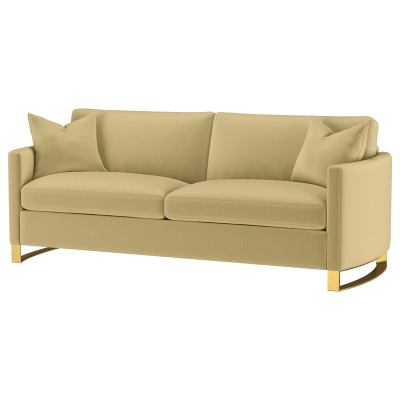 Corliss Sofa - Furniture Now (CA)