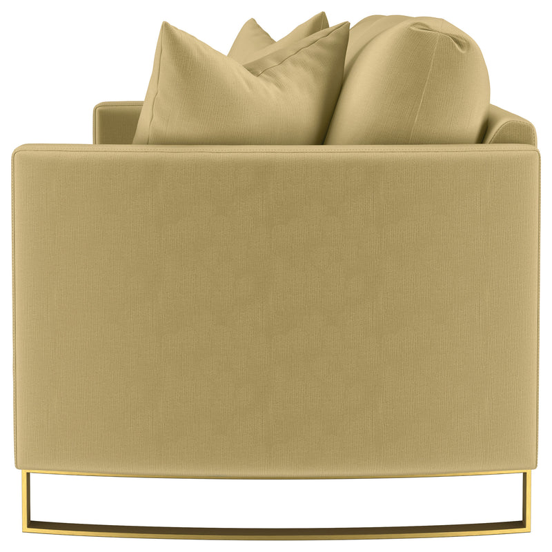 Corliss Sofa - Furniture Now (CA)
