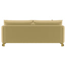 Corliss Sofa - Furniture Now (CA)