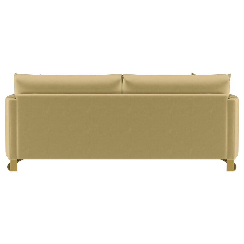 Corliss Sofa - Furniture Now (CA)