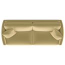 Corliss Sofa - Furniture Now (CA)