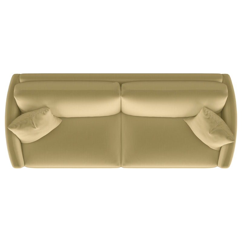 Corliss Sofa - Furniture Now (CA)