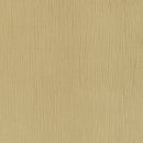 Corliss Sofa - Furniture Now (CA)