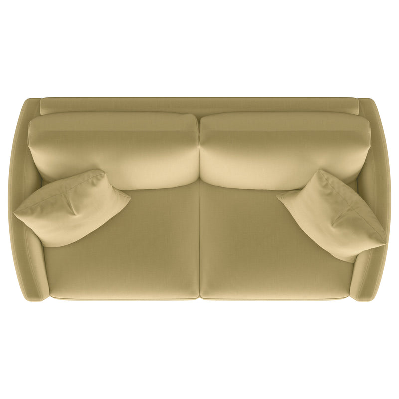 Corliss Loveseats - Furniture Now (CA)
