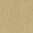 Corliss Loveseats - Furniture Now (CA)