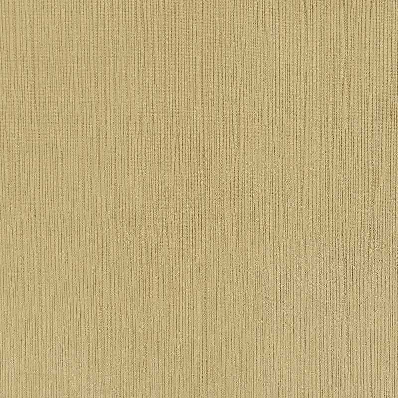 Corliss Loveseats - Furniture Now (CA)