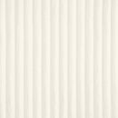 Emberson Upholstered Modular Sectional Sofa Ivory - Furniture Now (CA)