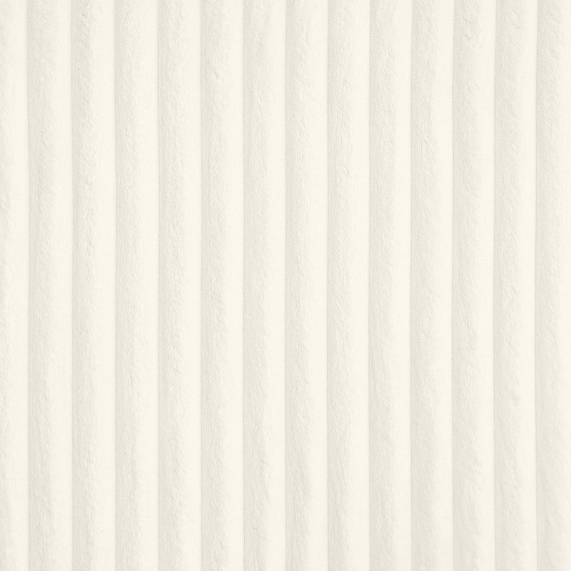 Emberson Upholstered Modular Sectional Sofa Ivory - Furniture Now (CA)