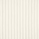 Emberson Upholstered Modular Sectional Sofa Ivory - Furniture Now (CA)