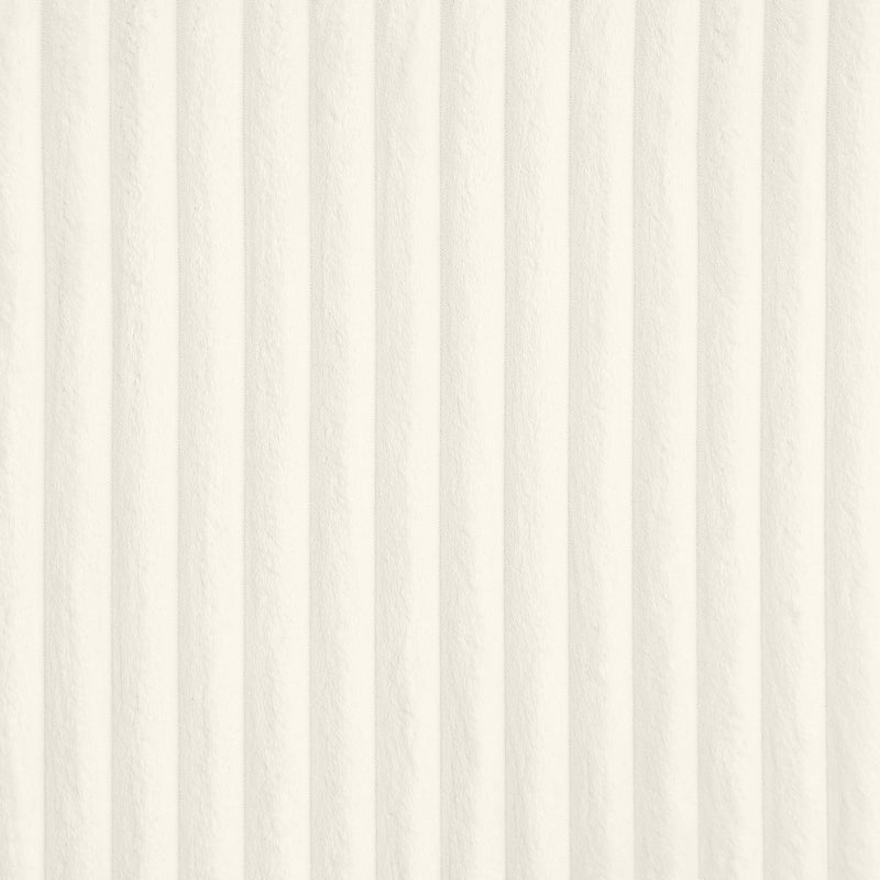 Emberson Upholstered Modular Sectional Sofa Ivory - Furniture Now (CA)