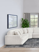 Emberson Sectionals - Furniture Now (CA)