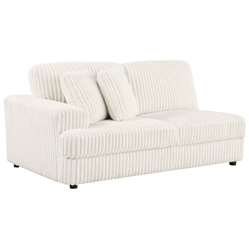 Emberson Sectionals - Furniture Now (CA)