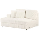 Emberson Sectionals - Furniture Now (CA)