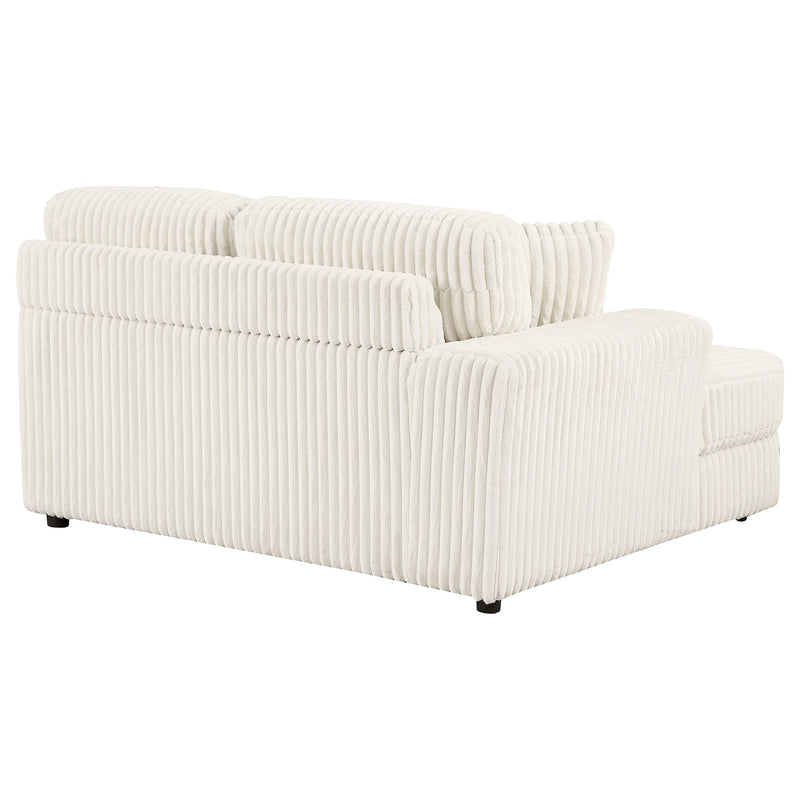 Emberson Sectionals - Furniture Now (CA)