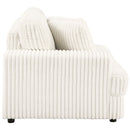 Emberson Sectionals - Furniture Now (CA)