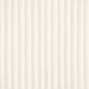 Emberson Sectionals - Furniture Now (CA)