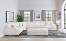 Emberson Sectionals - Furniture Now (CA)